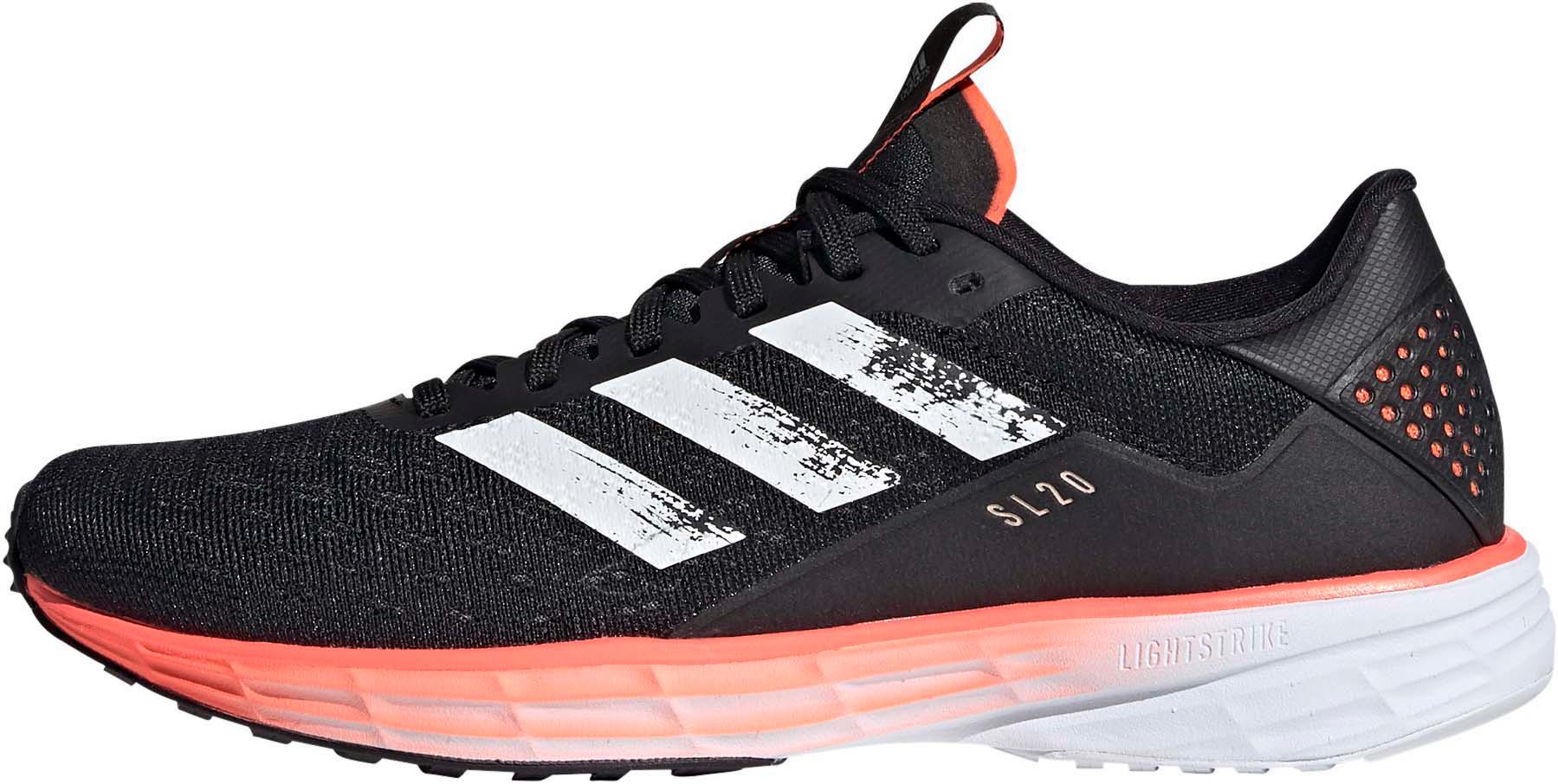 adidas sportschuhe damen