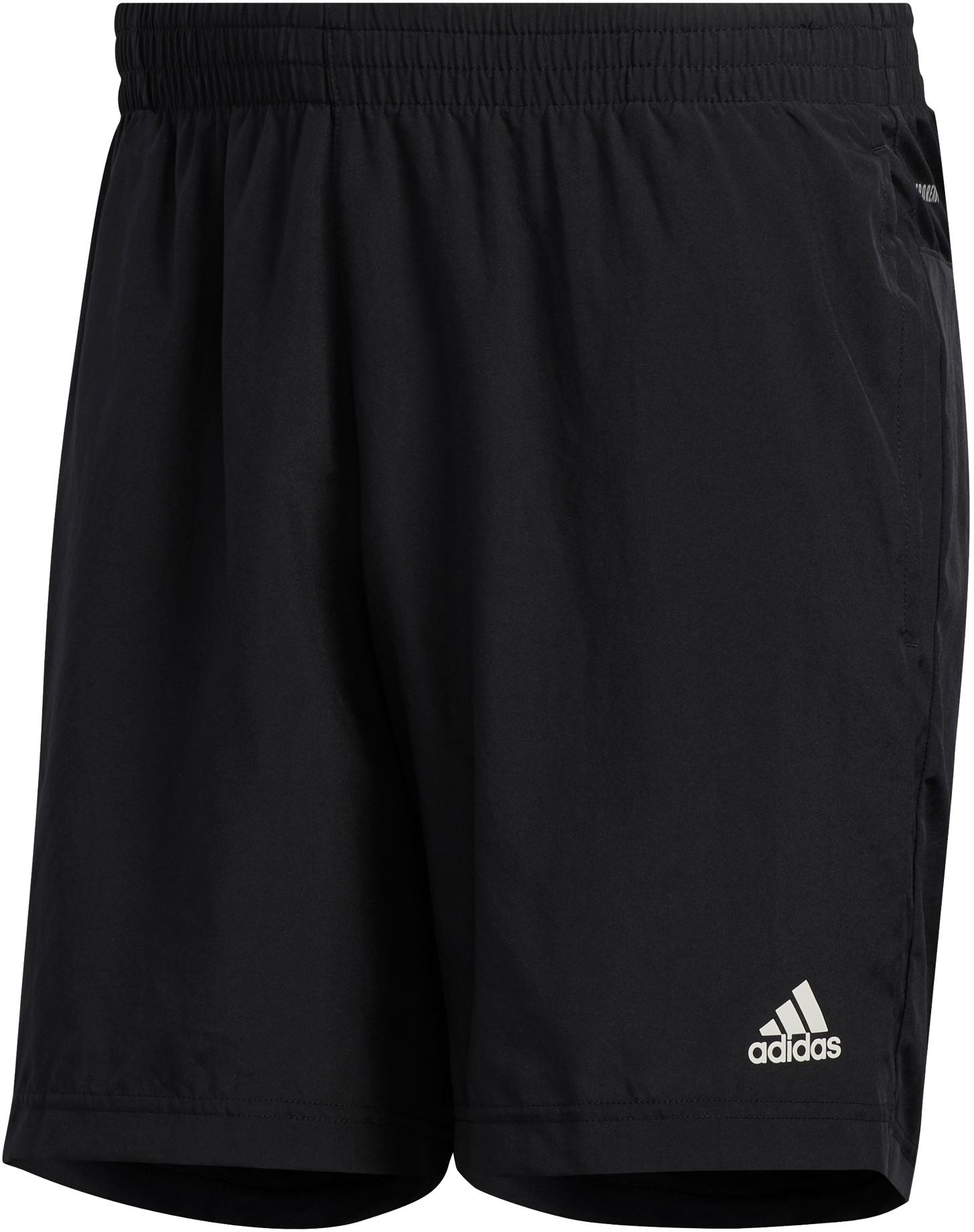 laufshorts herren adidas