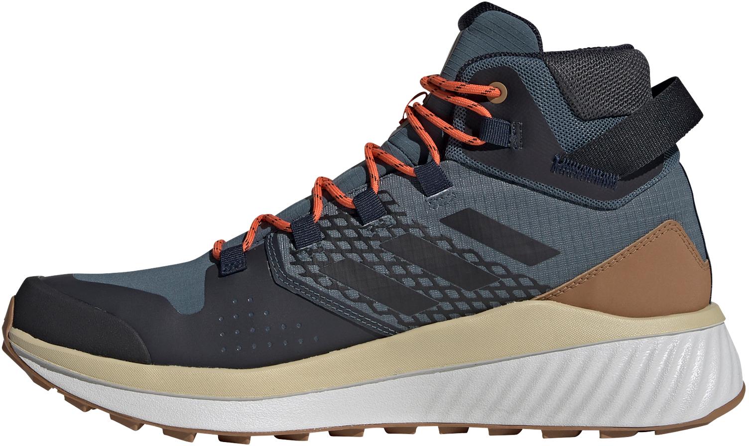 adidas terrex winterschuhe herren