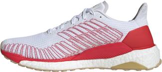 adidas Solarboost 19 Laufschuhe Herren ftwr white-tech indigo-scarlet