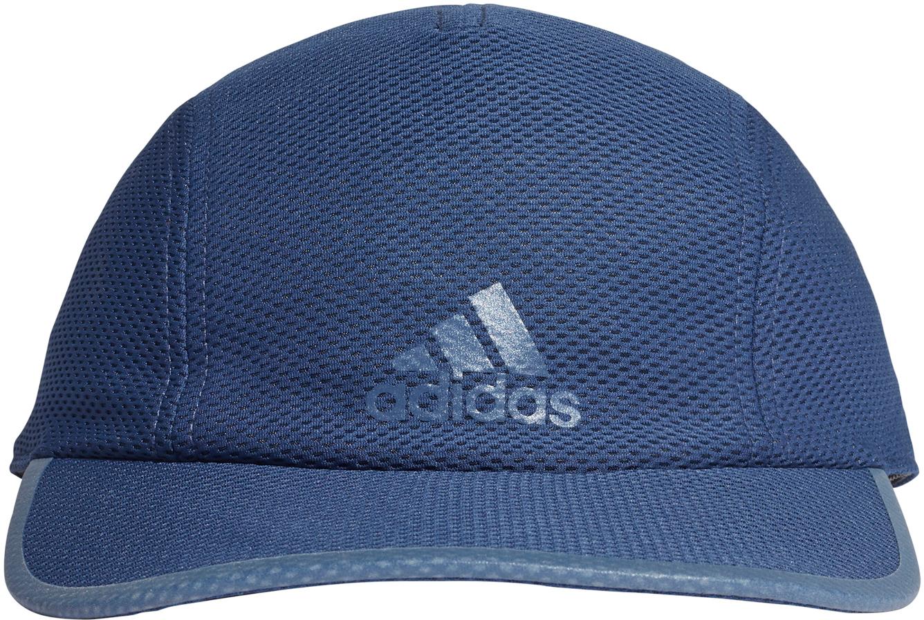 adidas cap herren