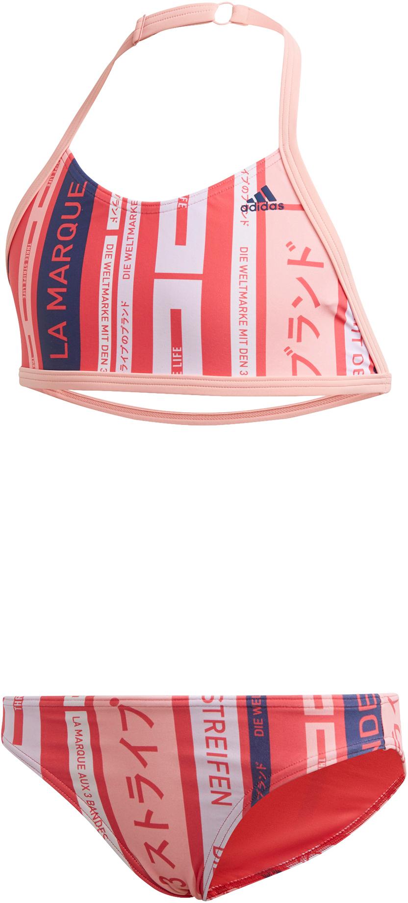 adidas bikini mädchen