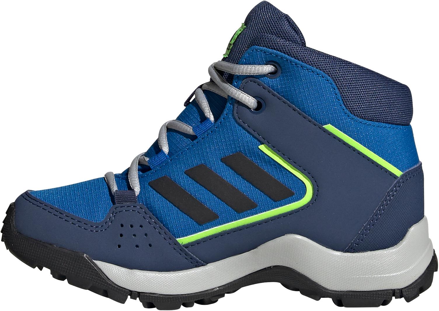 trekkingschuhe adidas kinder