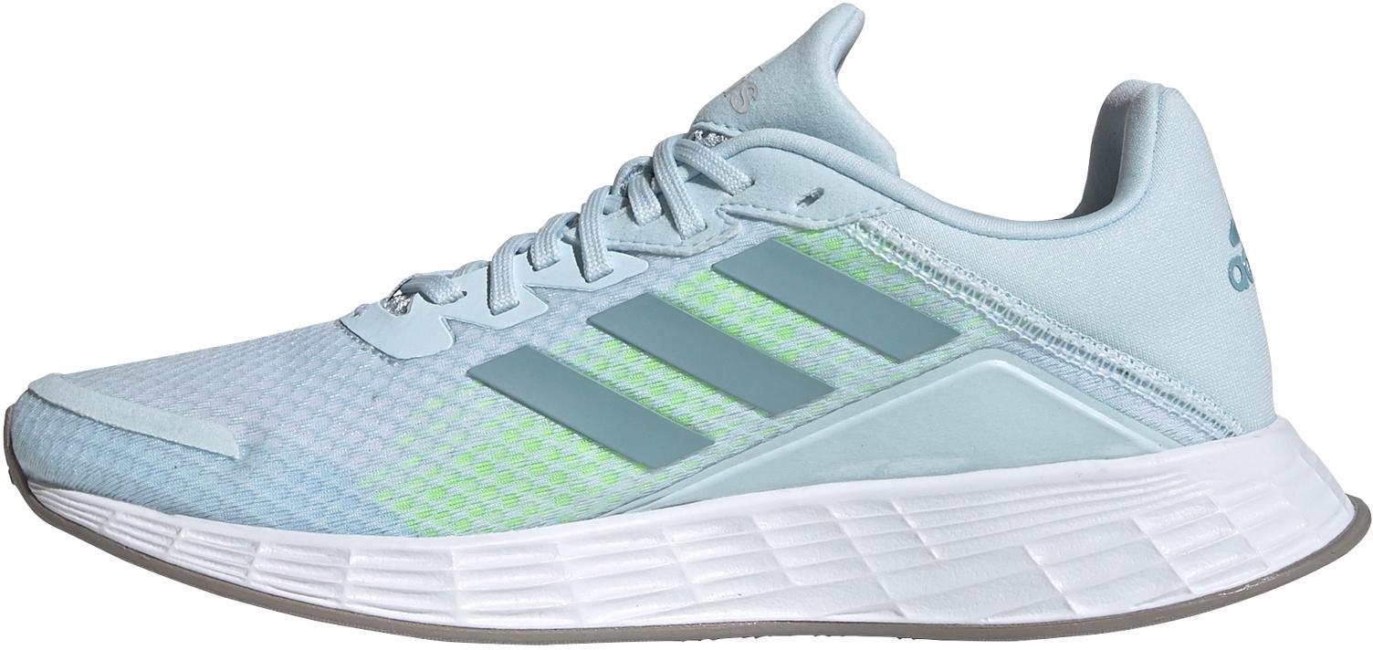 adidas superstar kinderschuhe 34