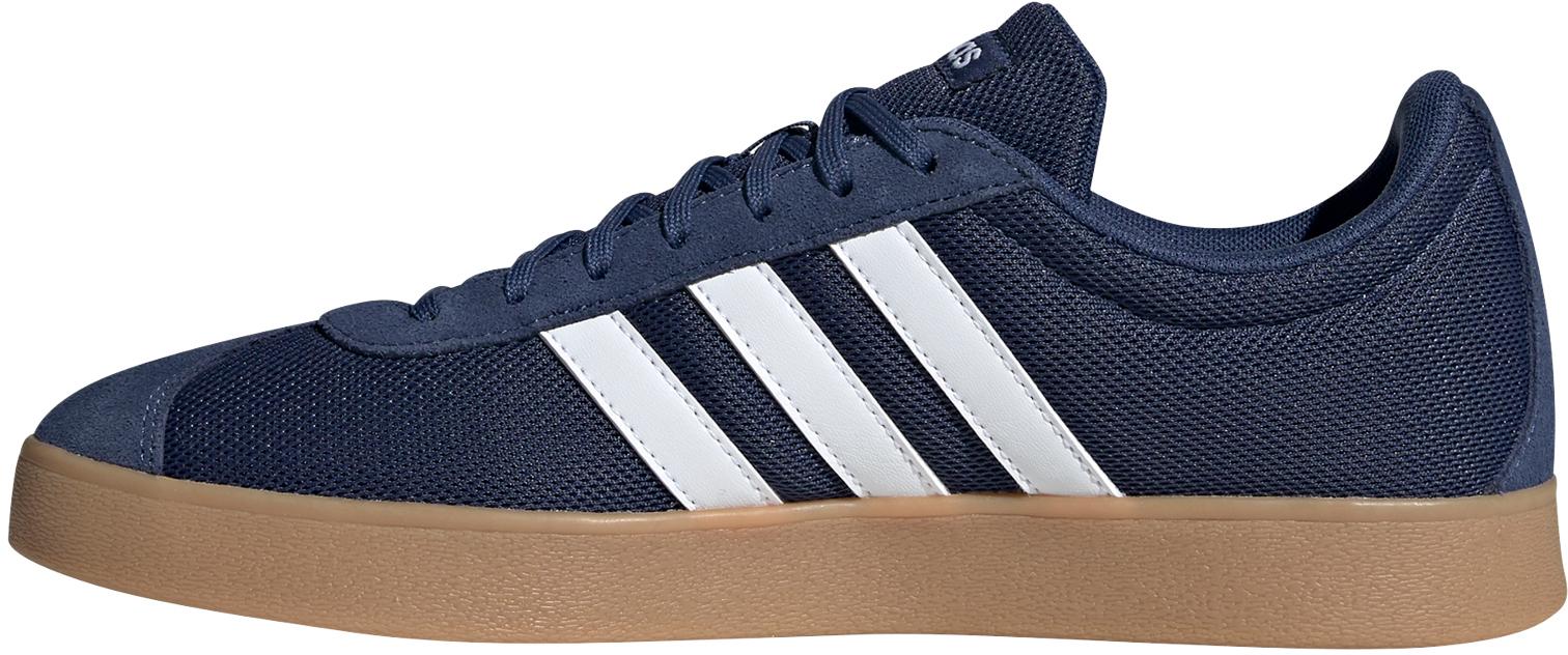 adidas vl court 2.0 herren