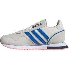 adidas 8K 2020 Sneaker Herren grey six core black im Online Shop von SportScheck kaufen adidas 8K 2020 Sneaker Herren grey six core black im Online Shop von SportScheck kaufen