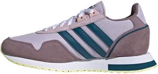 adidas 8K 2020 Sneaker Damen purple tint-tech mineral-legacy purple