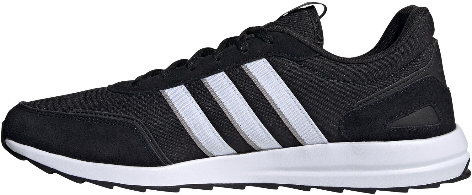 offride schuhe