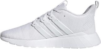adidas Questar Flow Sneaker Herren ftwr white-ftwr white-ftwr white