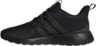 adidas Questar Flow Sneaker Herren core black-core black-core black