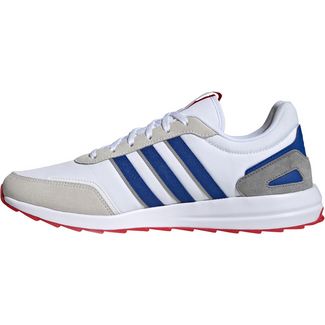 Schuhe Neuheiten 2020 von adidas in weiß im Online Shop von Schuhe Neuheiten 2020 von adidas in weiß im Online Shop von