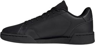 adidas Roguera Sneaker Herren core black-core black-grey