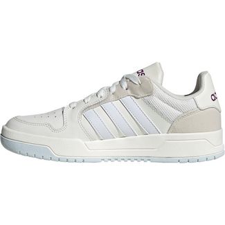 Sneaker Neuheiten 2020 von adidas in weiß im Online Shop von Sneaker Neuheiten 2020 von adidas in weiß im Online Shop von