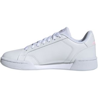 Sneaker Neuheiten 2020 von adidas in weiß im Online Shop von Sneaker Neuheiten 2020 von adidas in weiß im Online Shop von