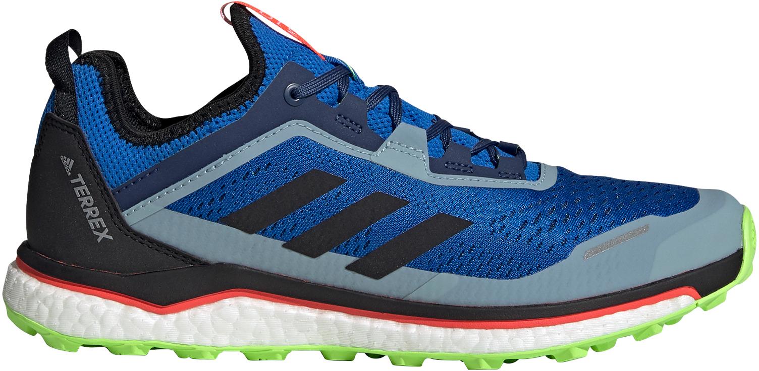 sportscheck adidas terrex