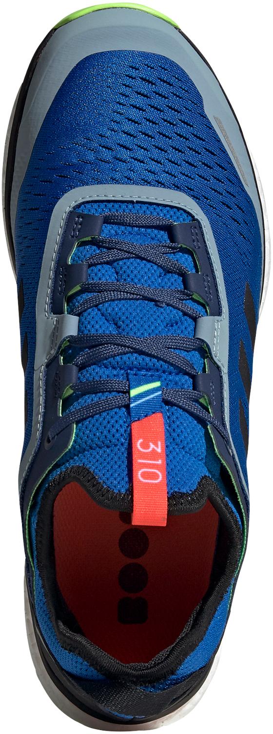 sportscheck adidas terrex