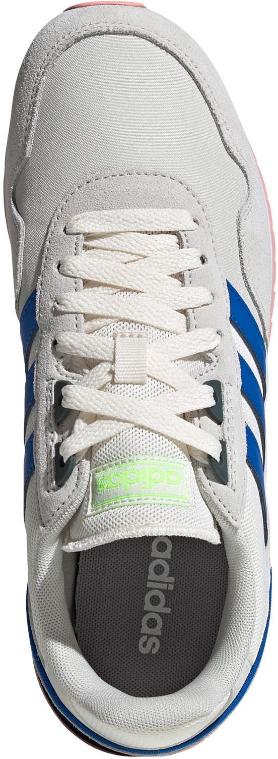 adidas sneaker 8k damen