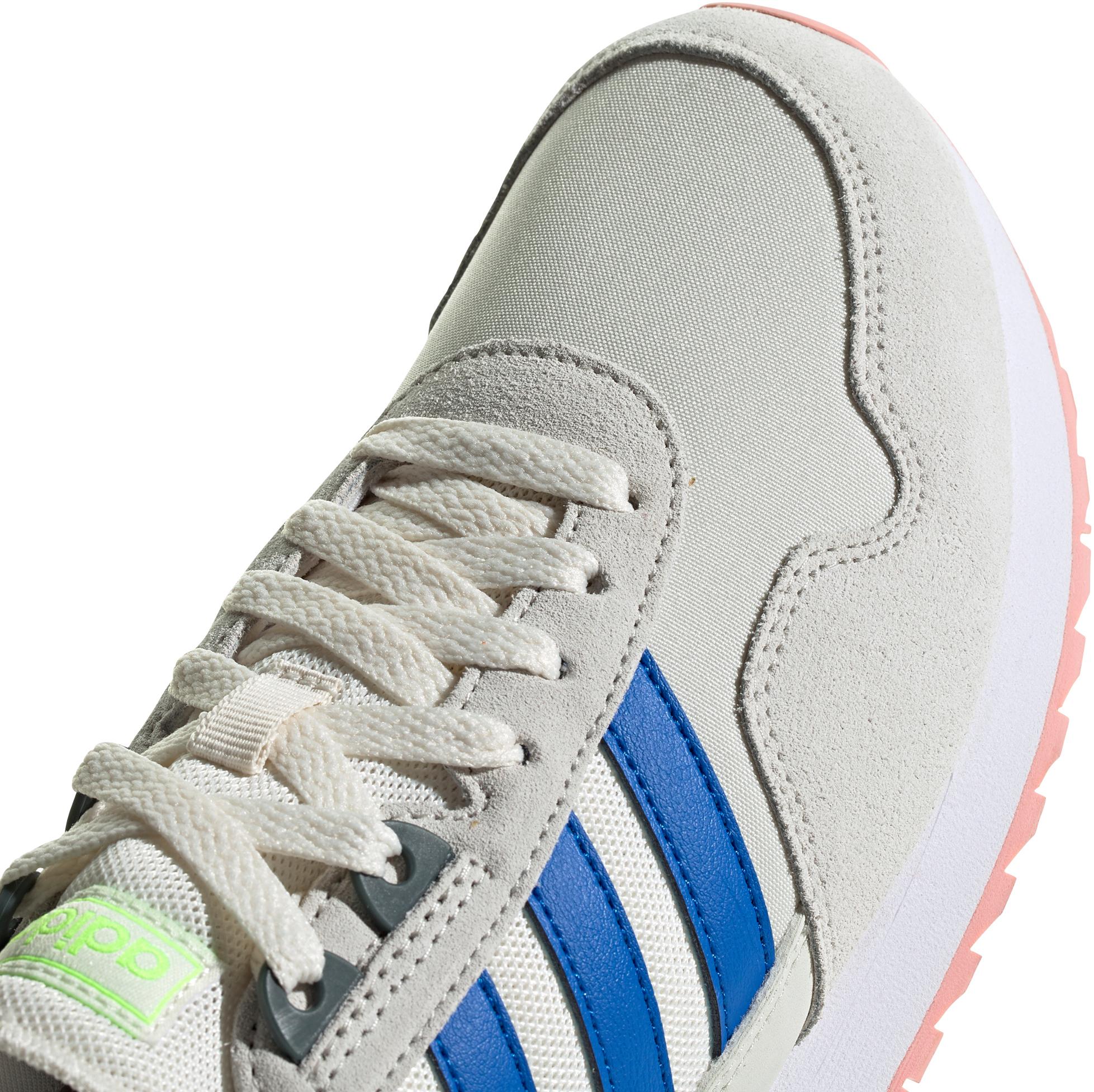 adidas 8k sneaker damen