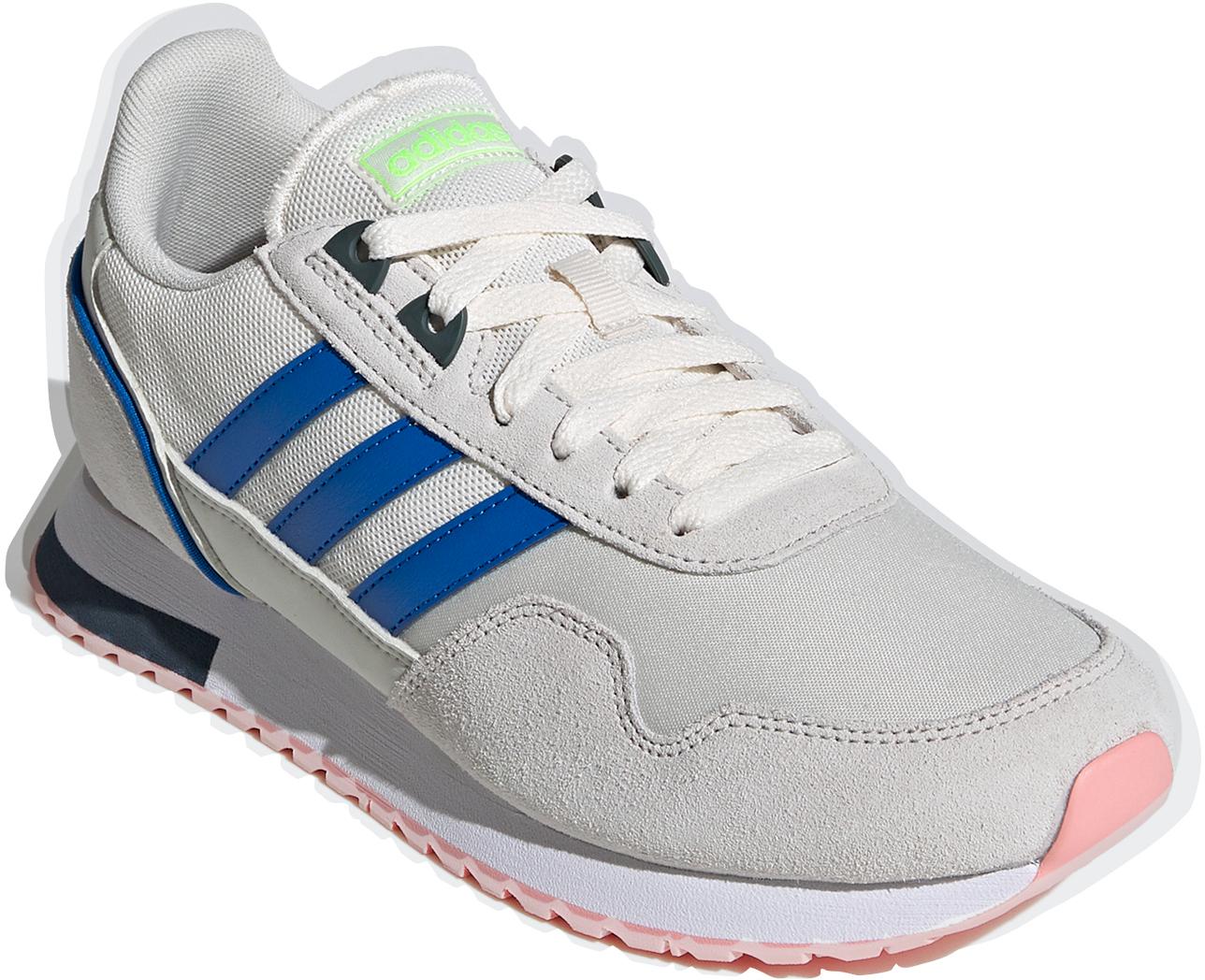 adidas sneaker 8k damen