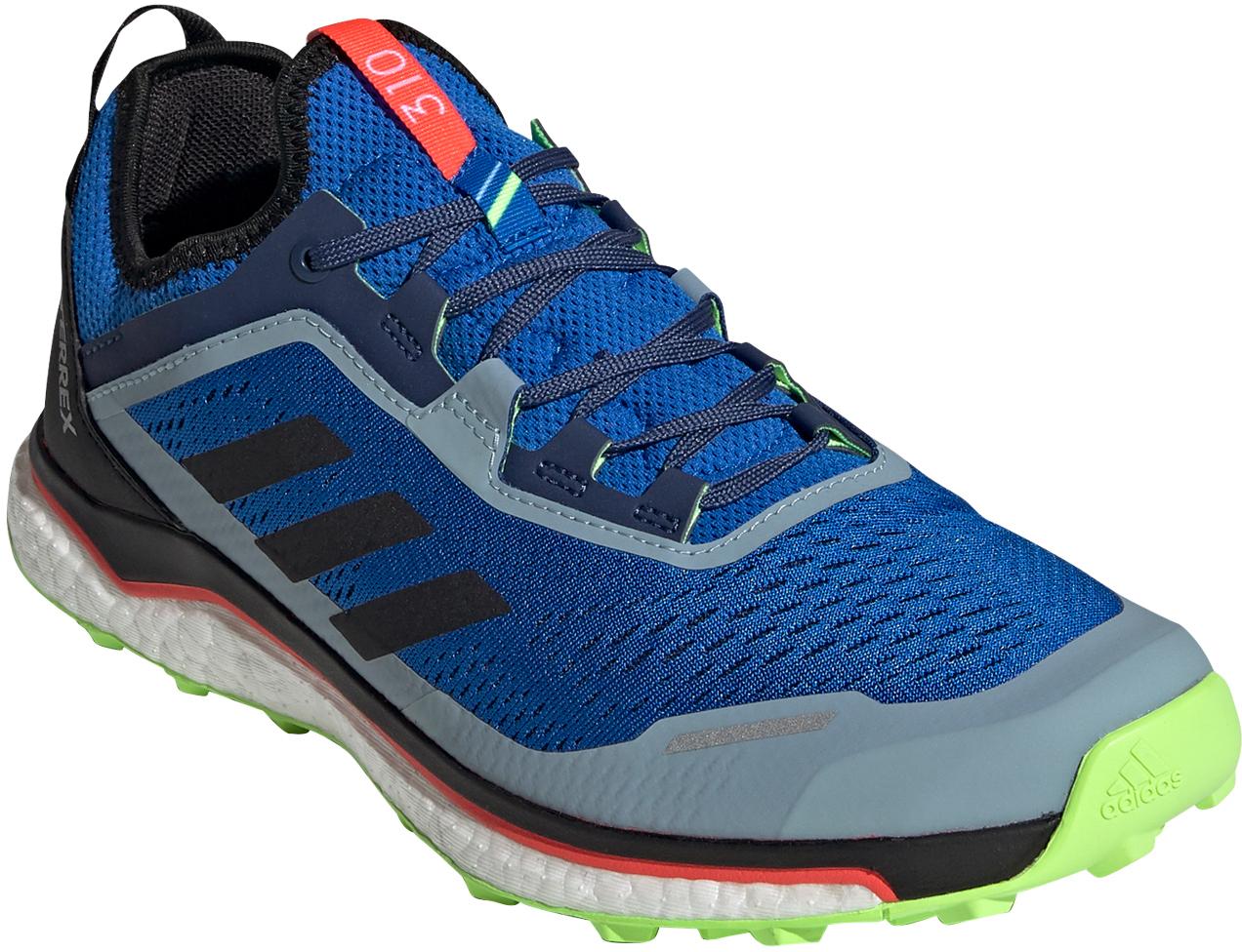 sportscheck adidas terrex