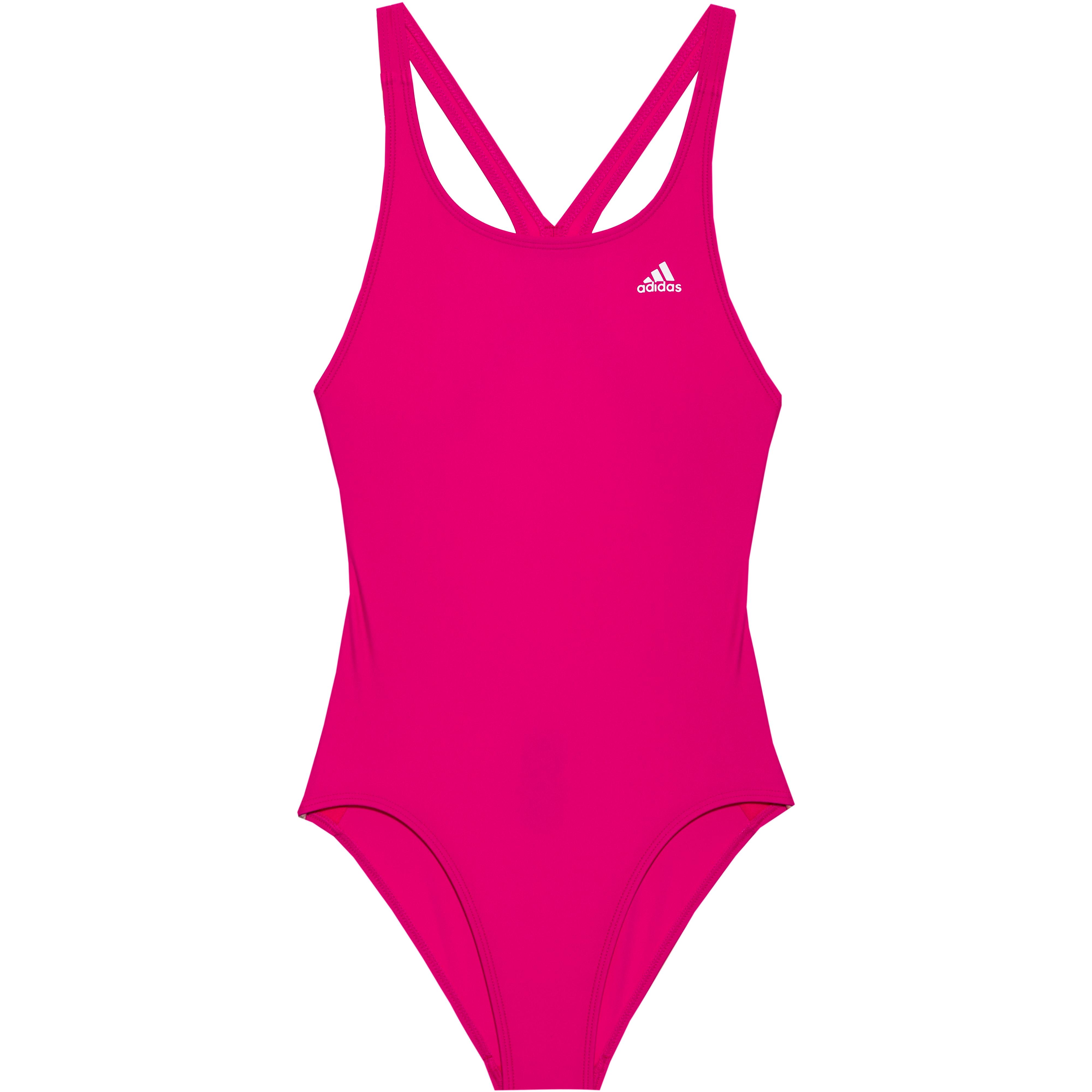adidas fit suit sol