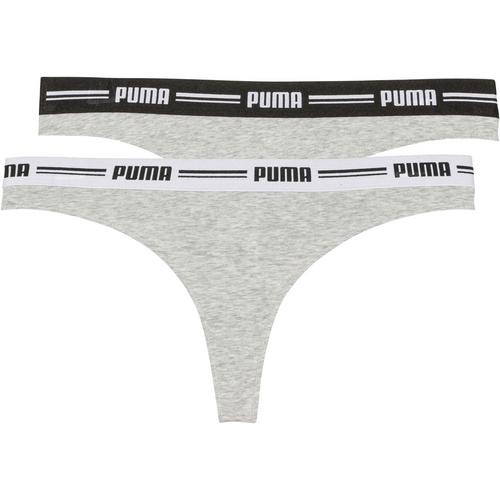 PUMA Unterhose Damen