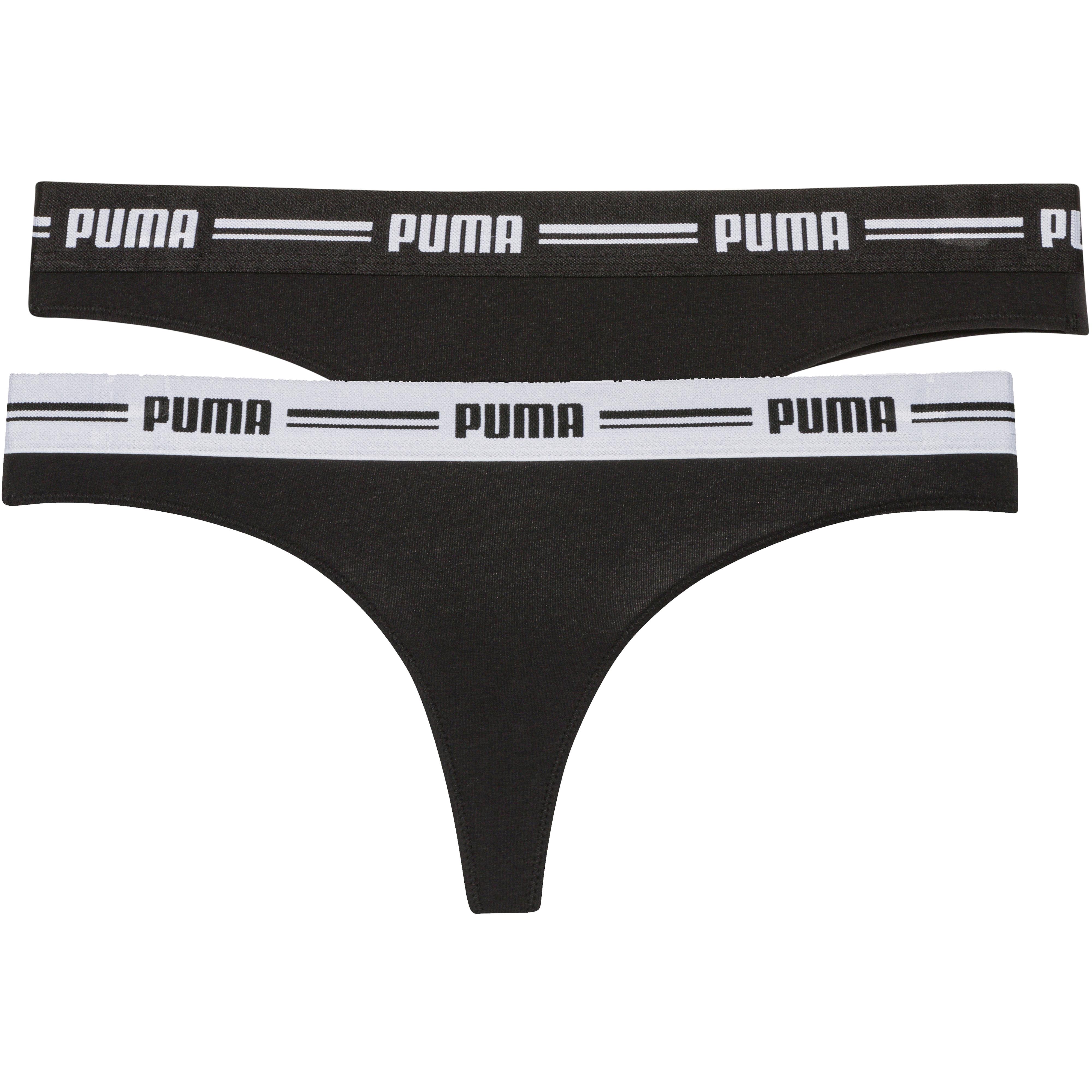 unterhosen puma damen