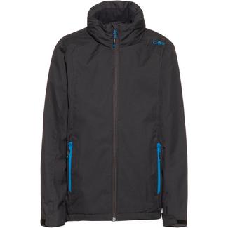 CMP Funktionsjacke Kinder antracite