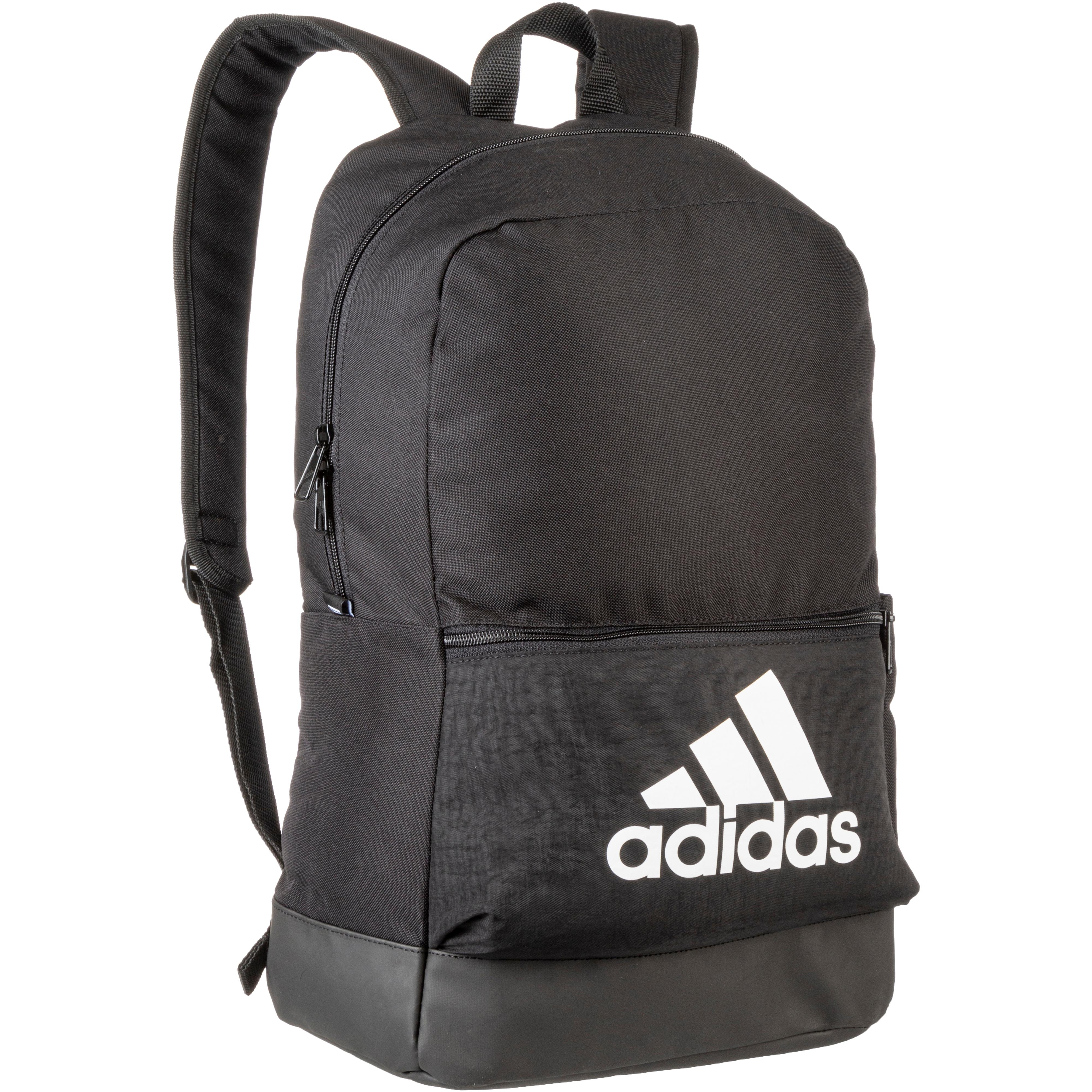 adidas explorer rucksack