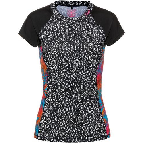 Protest Surf Shirt Damen