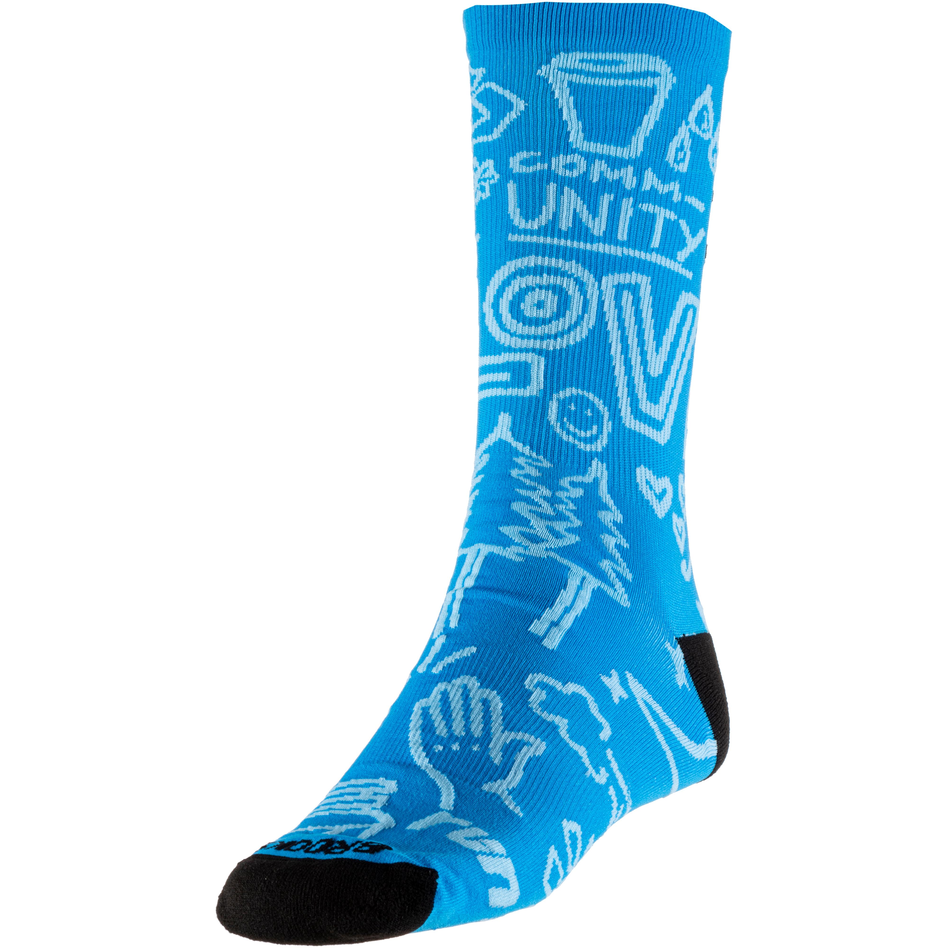 brooks socken