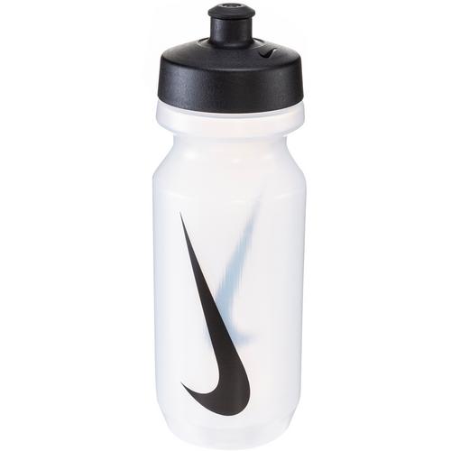 Nike Big Mouth Trinkflasche