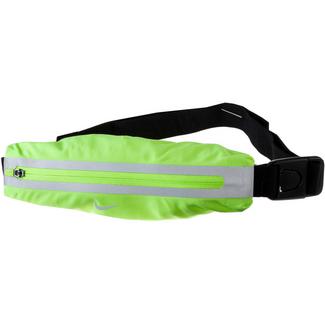 Nike Slim Waistpack 2.0 Bauchtasche ghost green