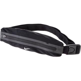 Nike Slim Waistpack 2.0 Bauchtasche black