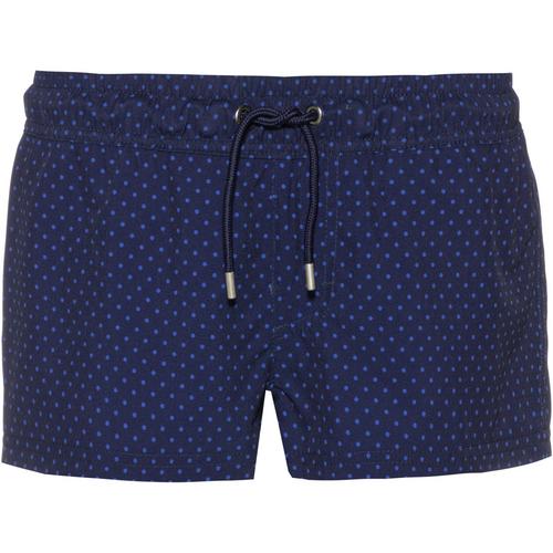 Maui Wowie Recycled Badehose Damen