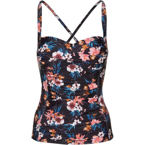 Protest Bikini Oberteil Damen