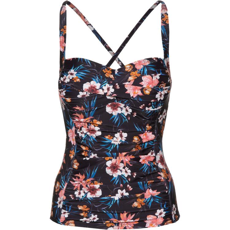 Protest Protest Bikini Oberteil Damen - ballet - 0 | SportScheck