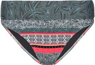 Protest Bikini Hose Damen eternity