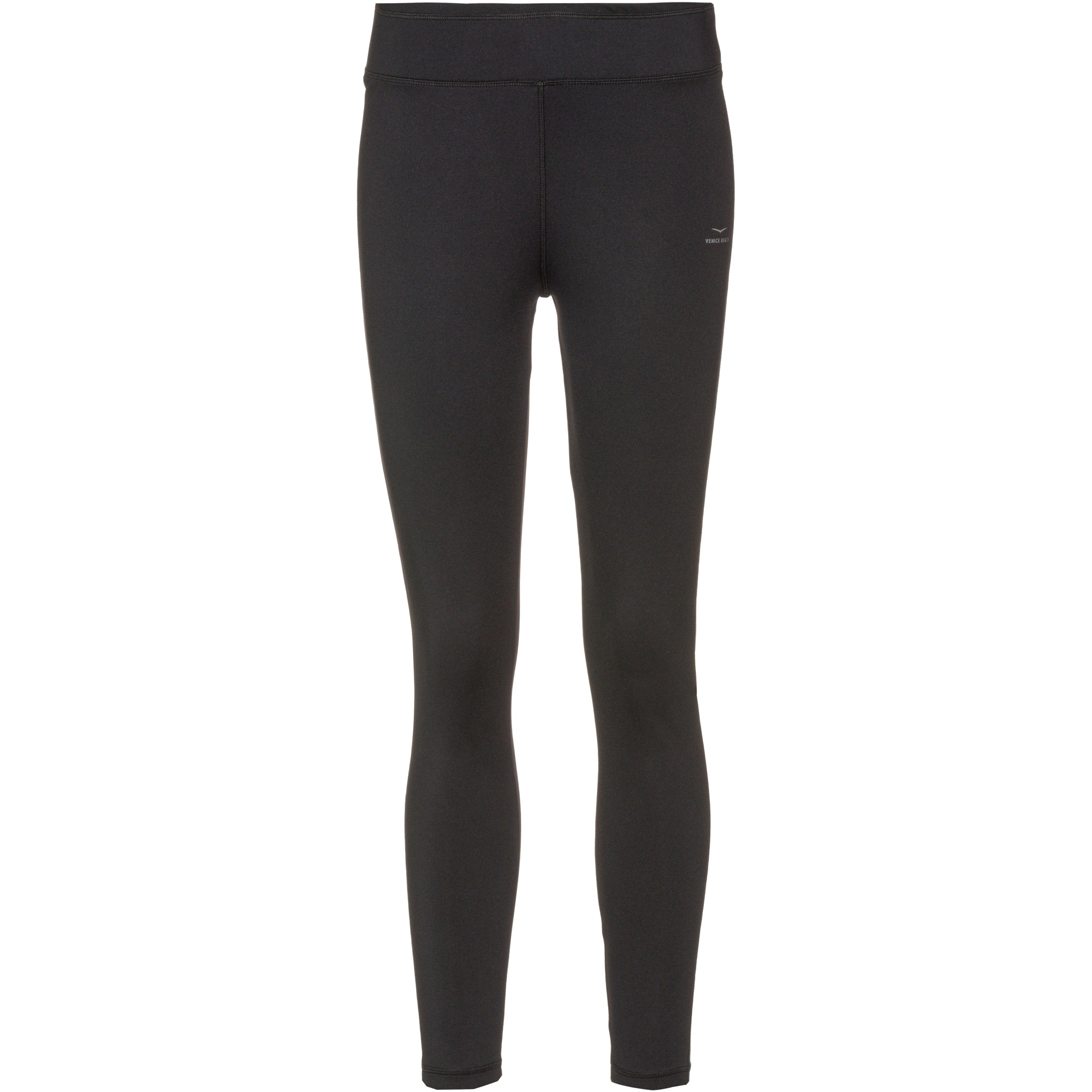 Image of VENICE BEACH Tights Damen