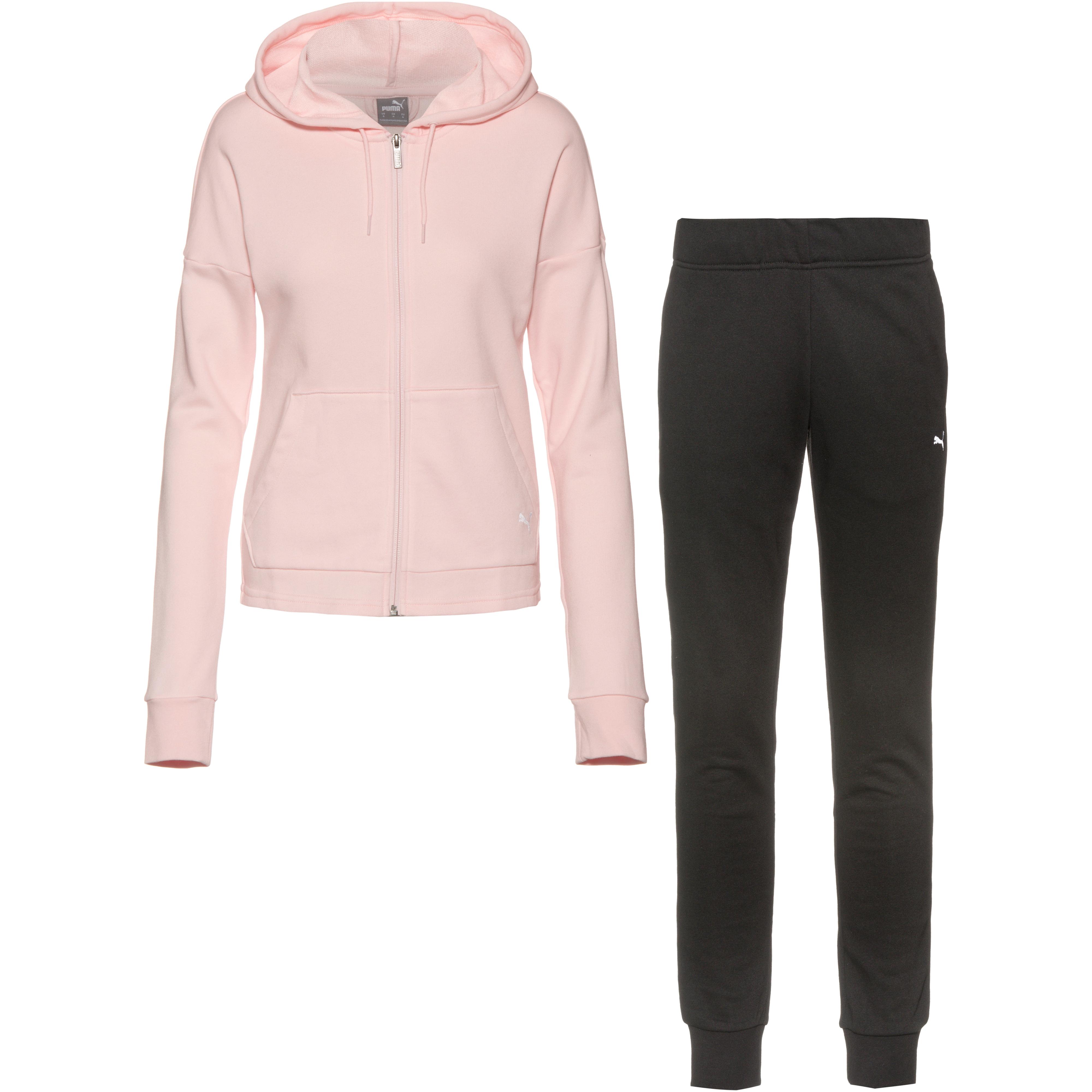 puma sneaker damen grün