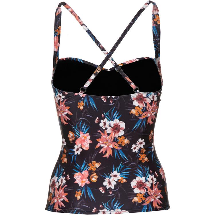 Protest Protest Bikini Oberteil Damen - ballet - 0 | SportScheck