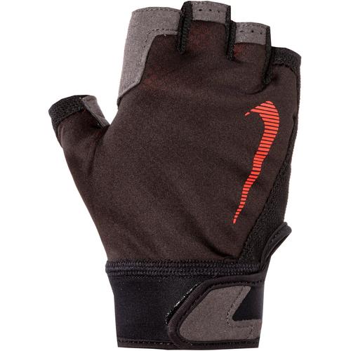 Nike Handschuh Herren