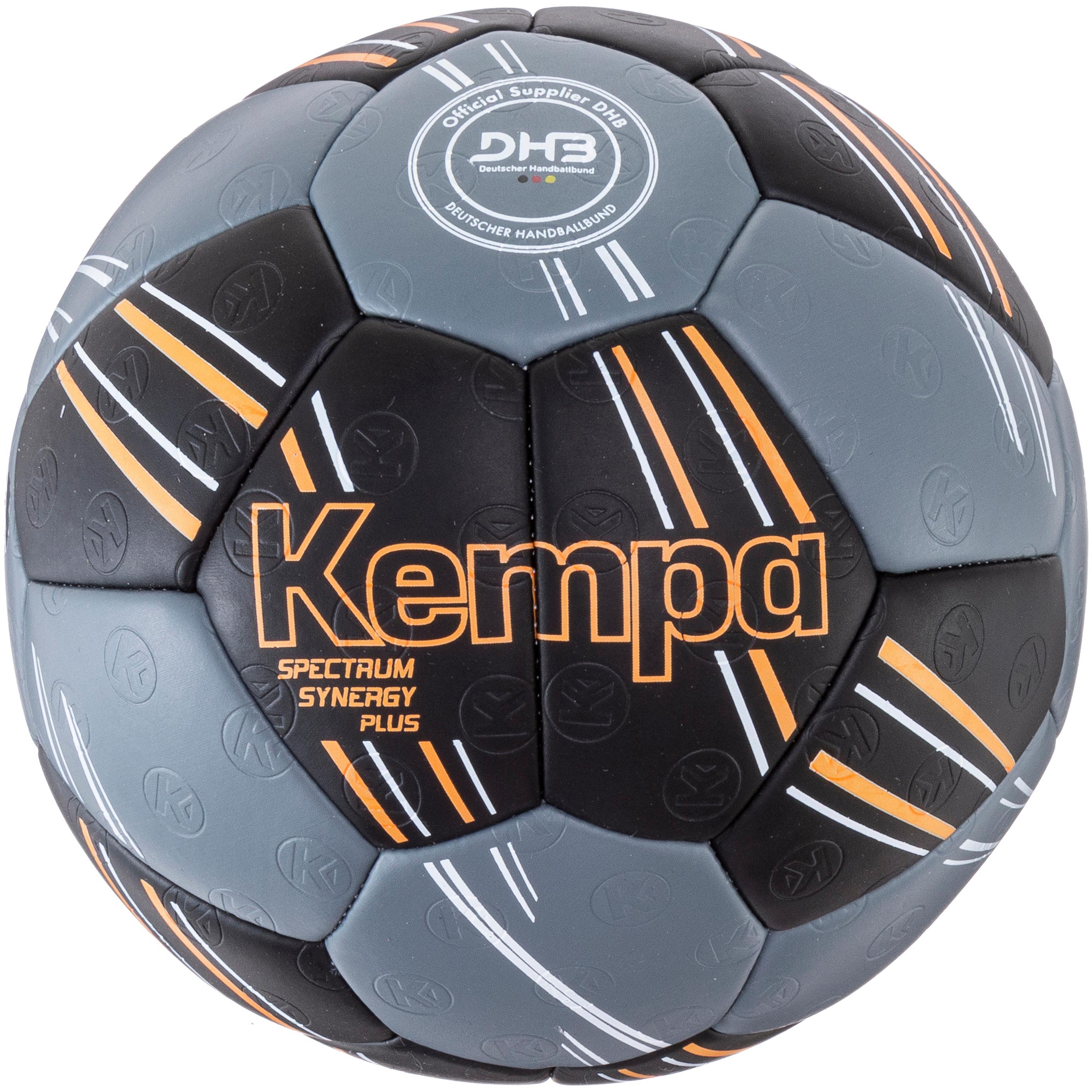 Image of Kempa SPECTRUM SYNERGY PLUS Handball