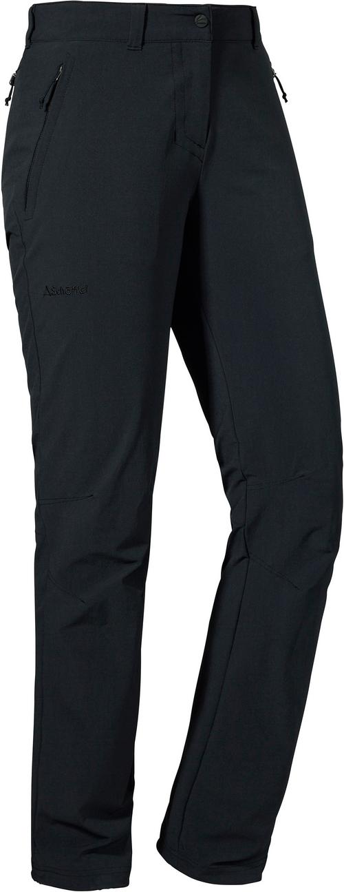 Schöffel Engadin1 Wanderhose Damen