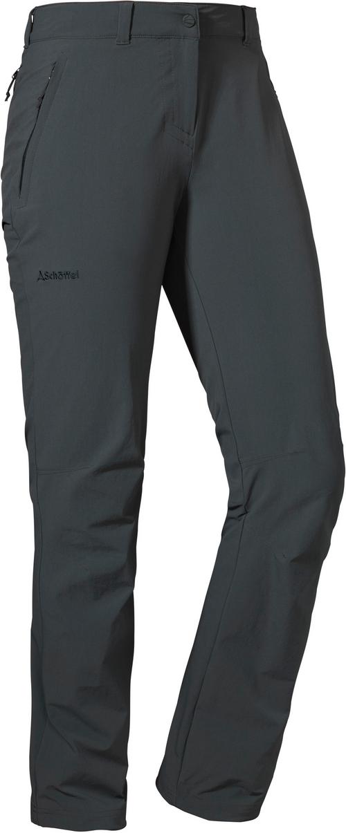 Schöffel Engadin1 Wanderhose Damen