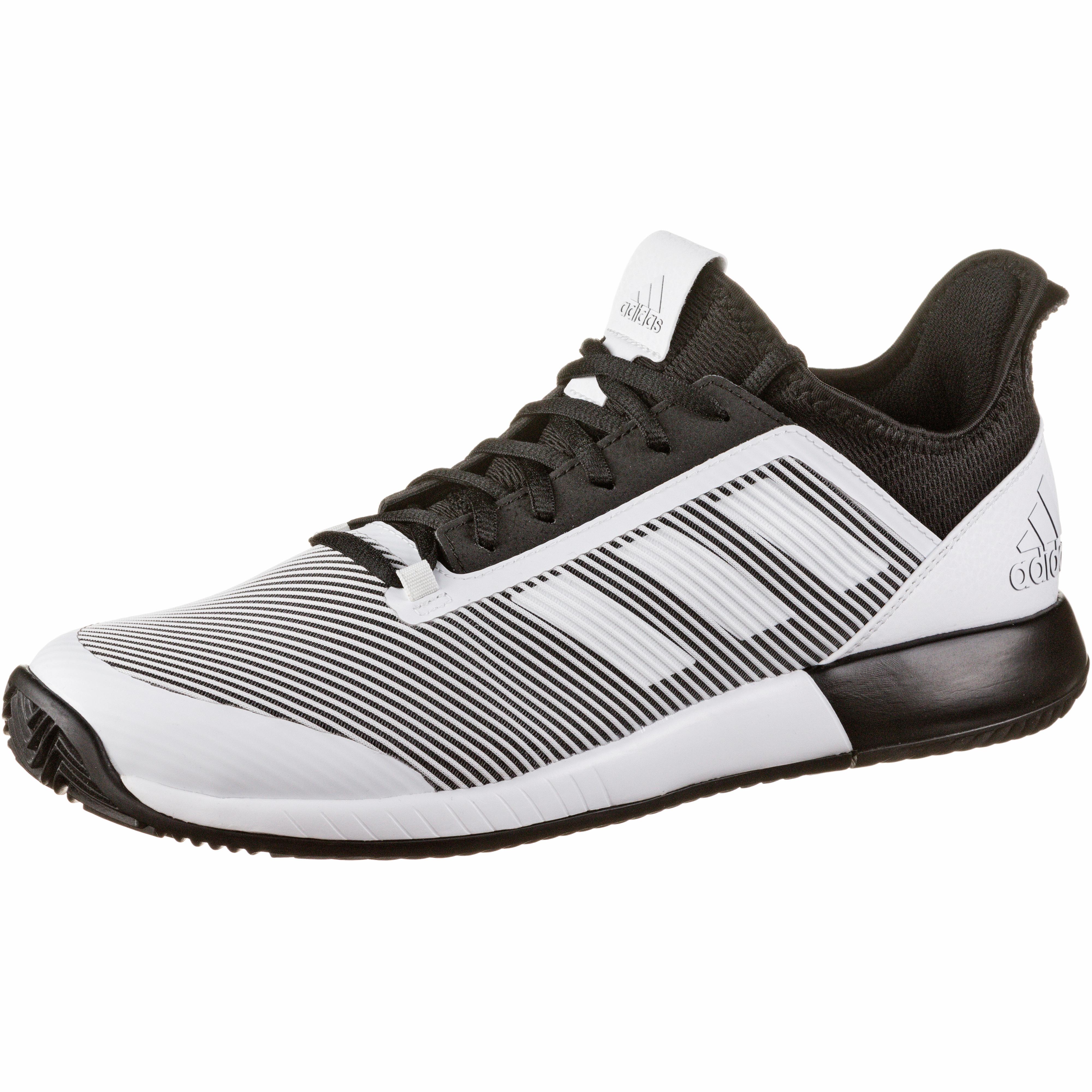 adidas bounce herren
