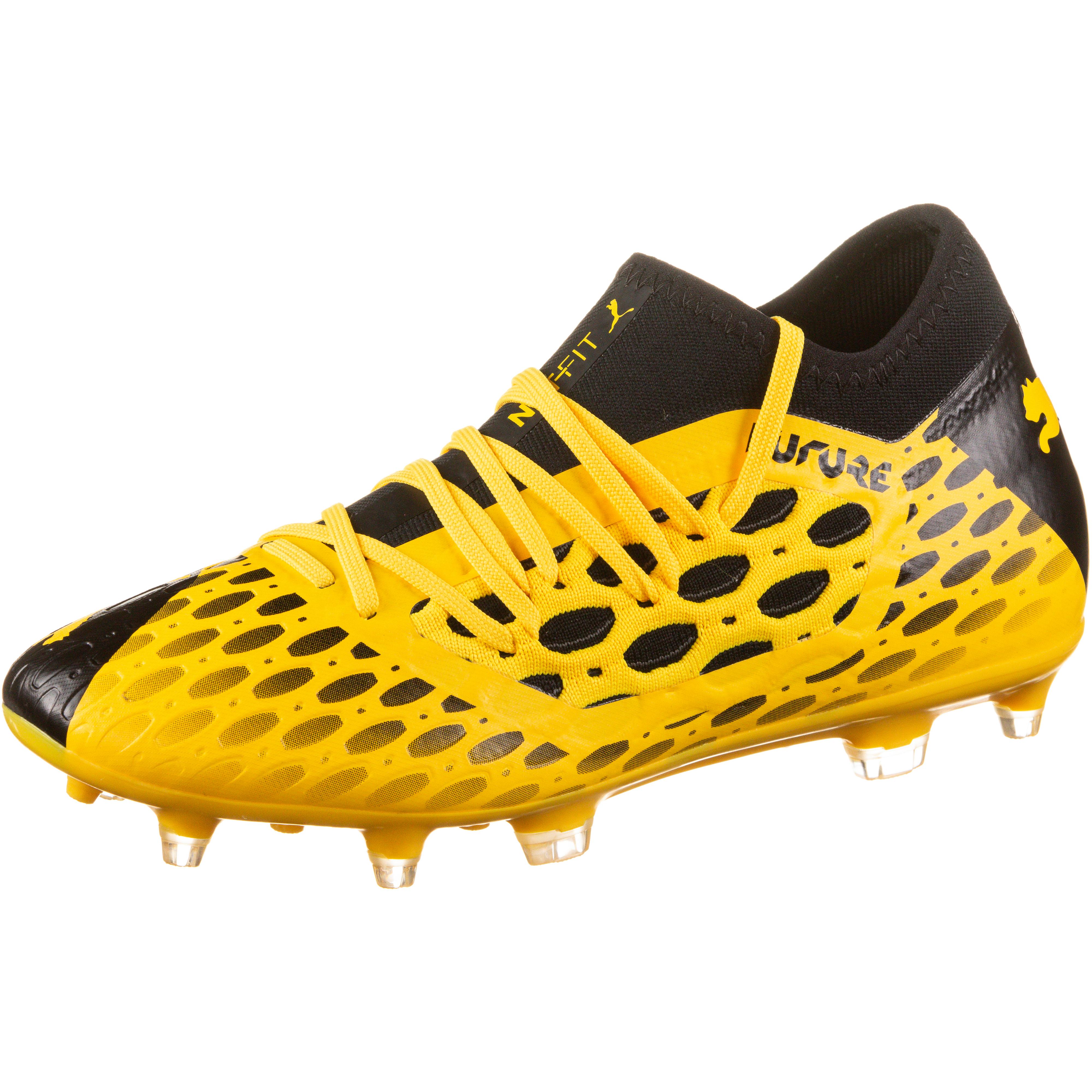 puma future fussballschuhe