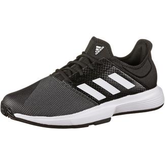 Tennisschuhe Von Top Marken Online Bei Sportscheck