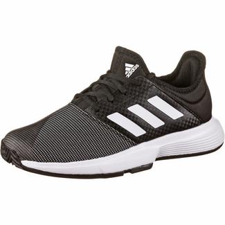 Tennisschuhe Von Top Marken Online Bei Sportscheck