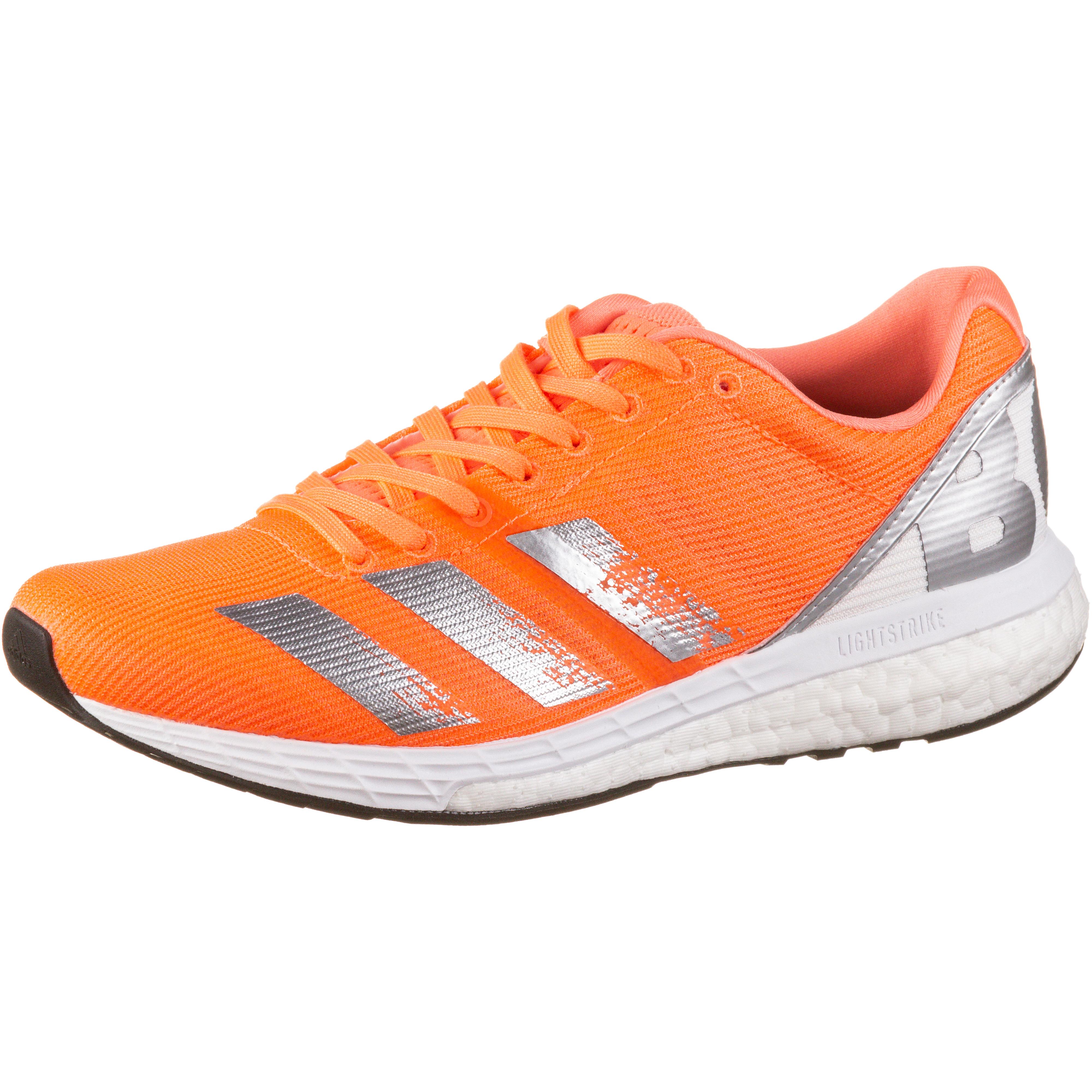 adidas adizero laufschuhe